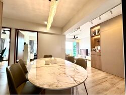 Blk 126B Eastdelta @ Canberra (Sembawang), HDB 4 Rooms #626043261